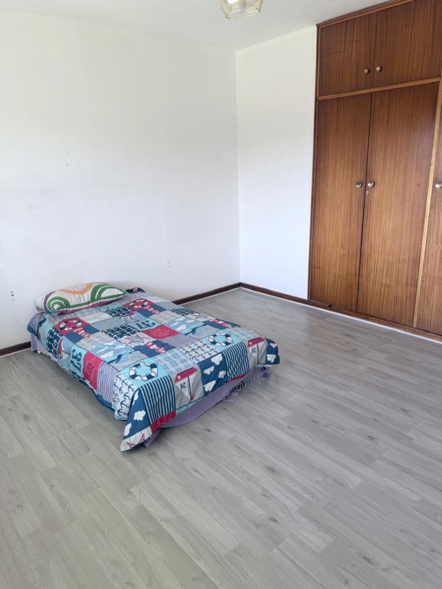 2 Bedroom Property for Sale in More Grove Eastern Cape